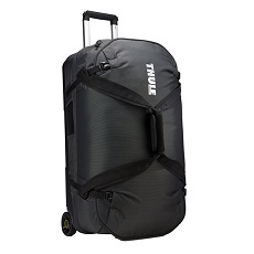 Thule Subterra Luggage 70cm/28in