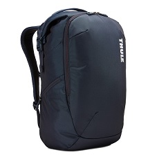 Thule Subterra Travel Backpack 34L