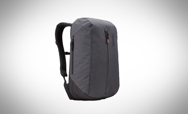 Thule Vea Backpack 17L