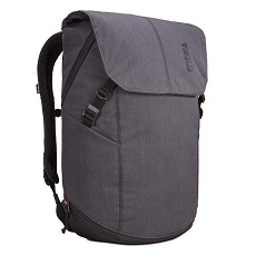 Thule Vea Backpack Carryology