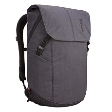 Thule Vea Backpack 25L