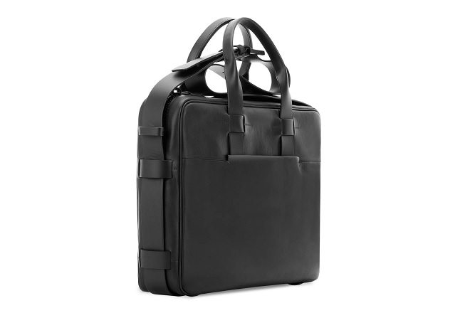 Troubadour Goods Briefcase 