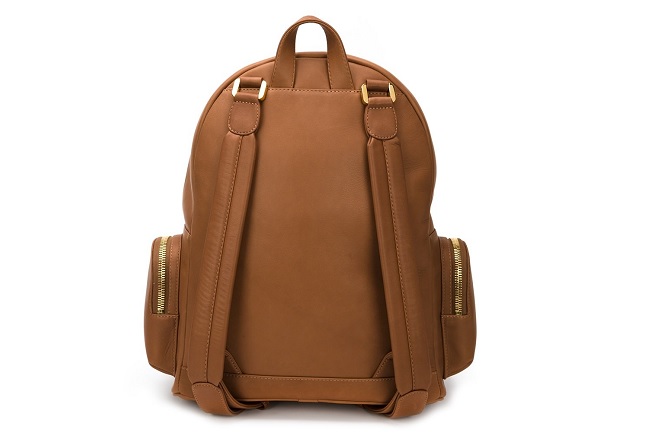 Valas Rockefeller Backpack 