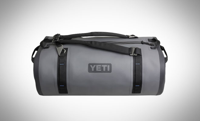 YETI Panga Submersible Duffel