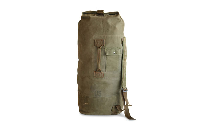 vintage-vietnam-war-duffel