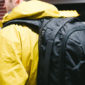 _EVERGOODS-CPL24-Backpack-Review
