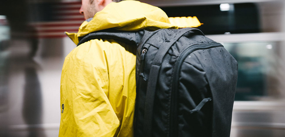 _EVERGOODS-CPL24-Backpack-Review