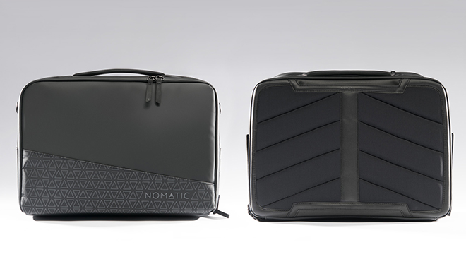 NOMATIC Laptop Bag