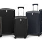 Thule Revolve Collection