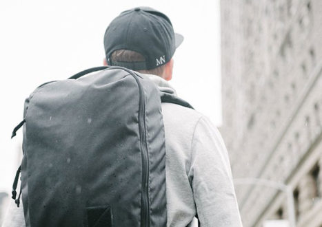 Mystery ranch mission duffel 55 review outlet