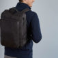 Mack Weldon Ion Convertible Backpack