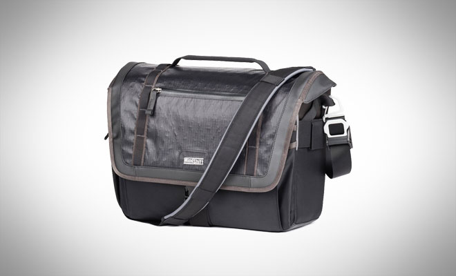 MindShift Gear Exposure 15 Shoulder Bag