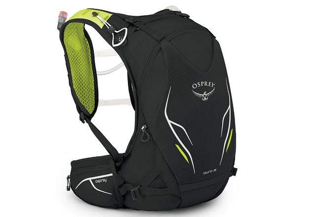 Osprey Men's Duro 15 