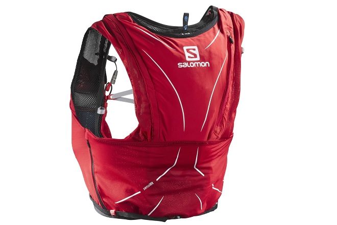 Salomon ADV SKIN 12 SET