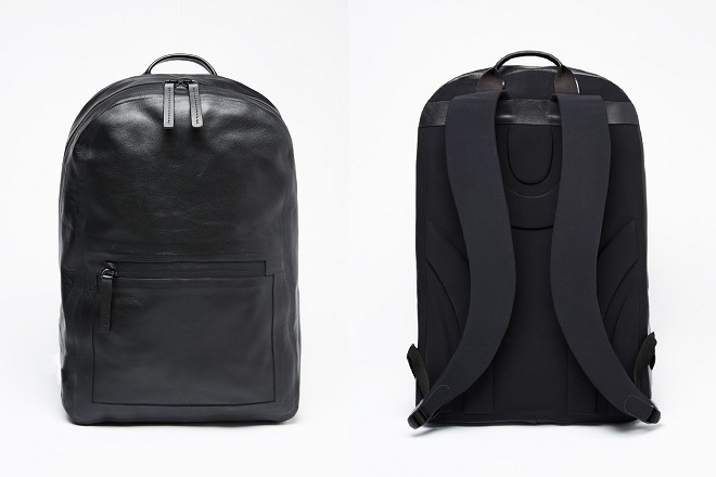 Troubadour DryLine Waterproof Rucksack