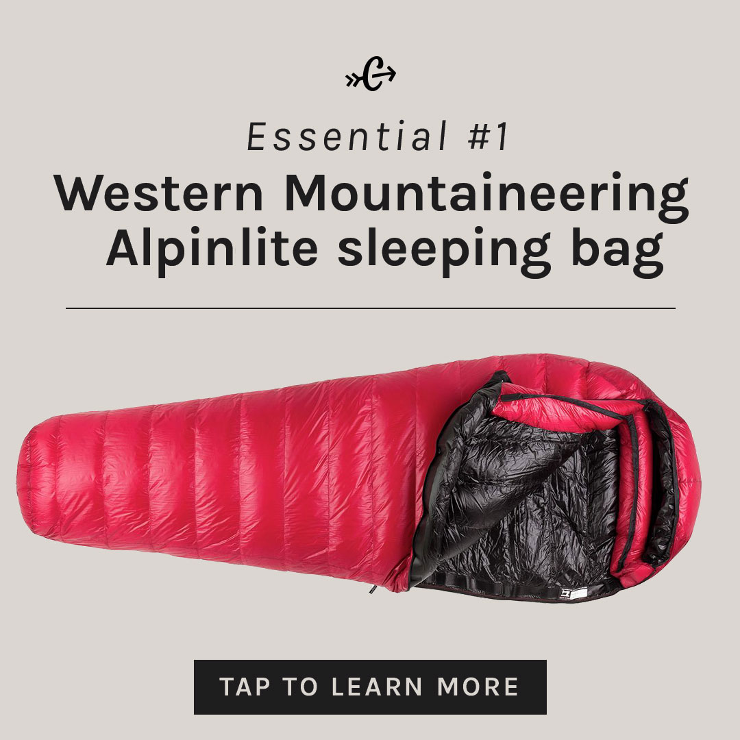 sleeping-bag-essential-edit