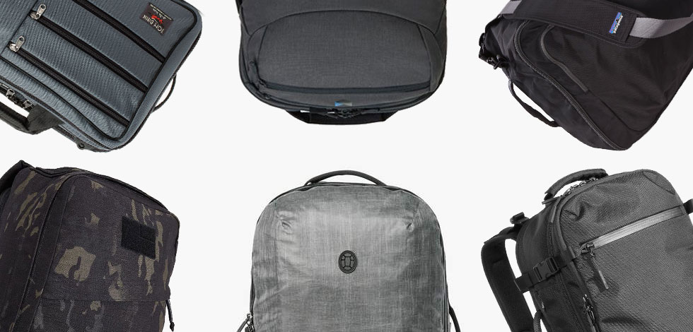 Mal-Eficent  Laptop Backpack Travel Daypack Bookbag Travel Bag Shoulder Bag,Black,One Size