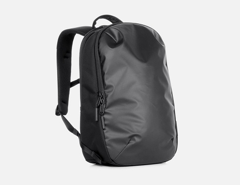 Aer Day Pack