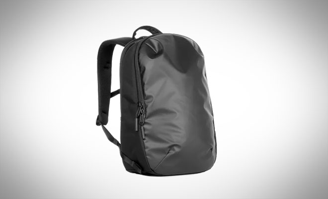 Aer Day Pack