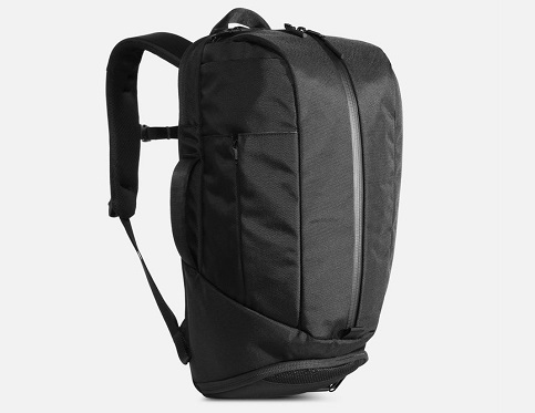 Aer Duffel Pack 2