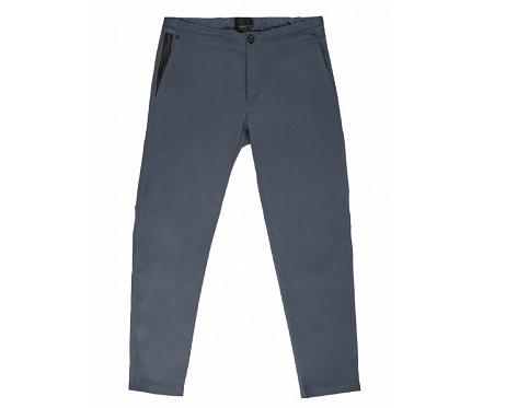 Alchemy Equipment AEM133 3XDRY Cotton Jogger