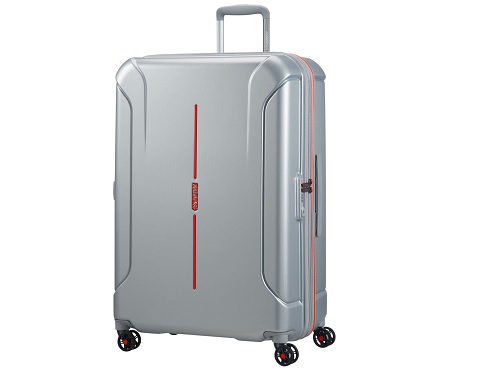 American Tourister Technum 28″ Spinner