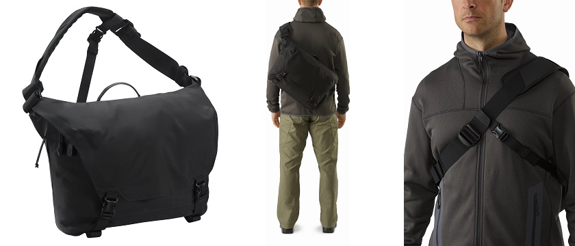 Best Active Messenger Finalists – The Sixth Annual Carry Best Active Messenger Finalists – The Sixth Annual Carry