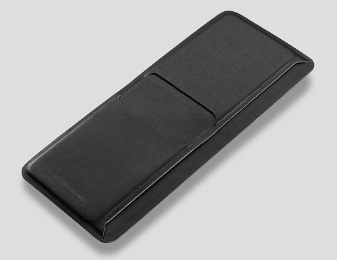 Arc’teryx Veilance Casing Billfold