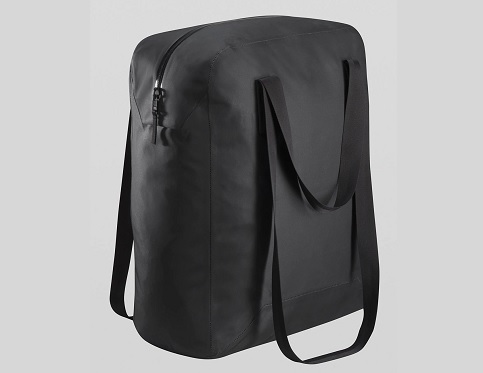 Arc’teryx Veilance Seque Tote