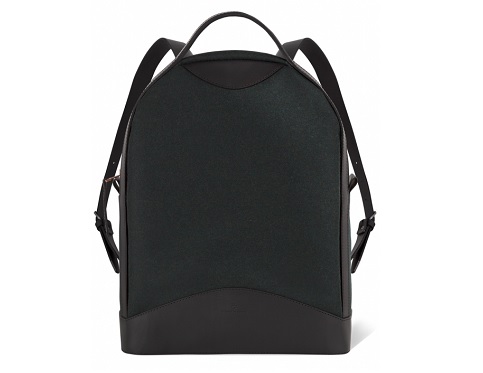 Atelier de l’Armée Voyager Pack