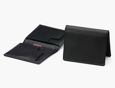 Bellroy Slim Sleeve