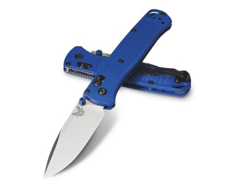 Benchmade 535 Bugout™