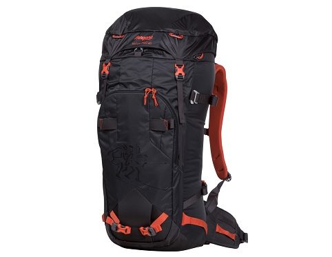 Bergans Helium PRO 40