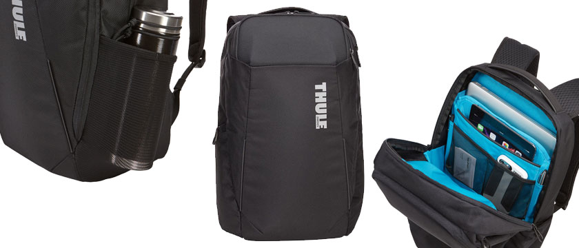 Thule Accent Backpack 23L