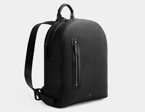 Carl Friedrik C3-1 Backpack