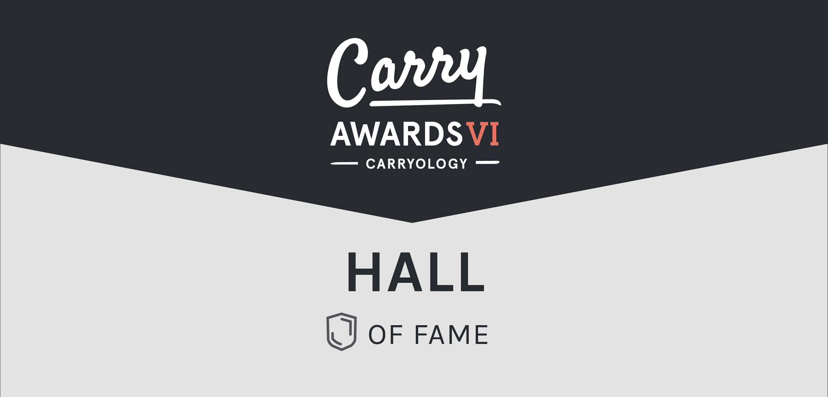 visvimのPerfectly Harmonizedロゴ付き。 Dixxon Orange Hi-Vis Hoodie: Shop Now