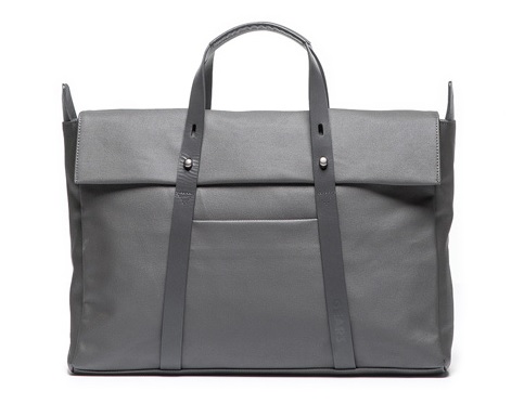 GEAR3 CODE3-014-2 N Briefcase