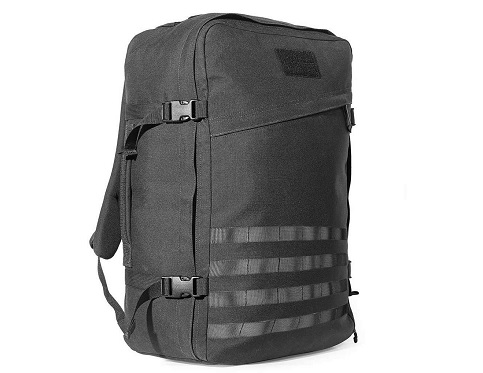 GORUCK GR3