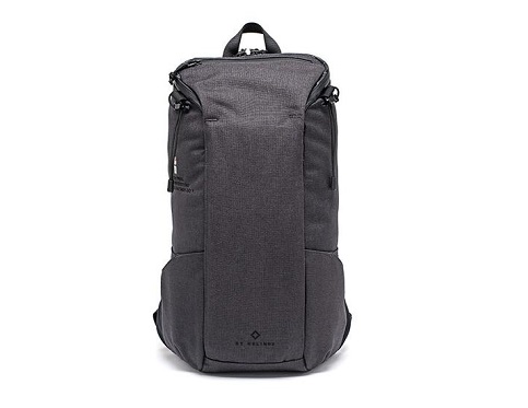 Helinox TERG Anotherday Daypack