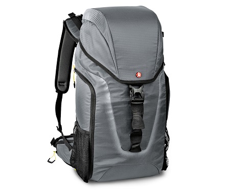 Manfrotto Aviator Hover-25 Drone Backpack
