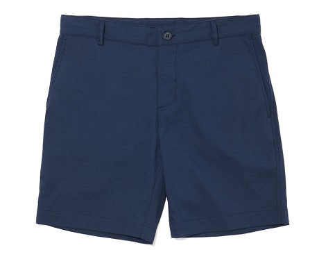 Outlier New Way Shorts