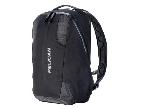 Pelican MPB25 Mobile Protect Backpack