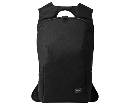 Porter x Descente ALLTERRAIN Boa Backpack