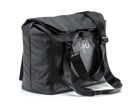 ryu gym tote