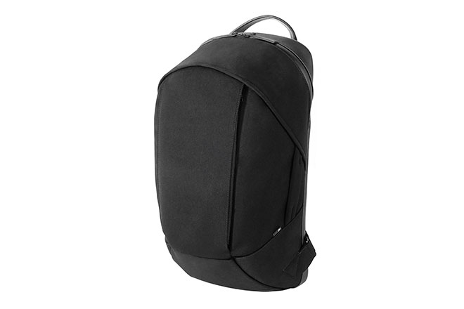 The One Backpack