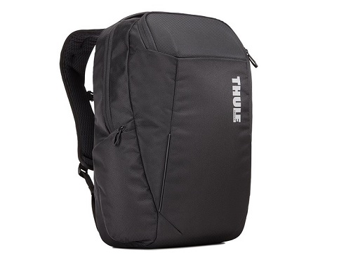 Thule Accent Backpack 23L