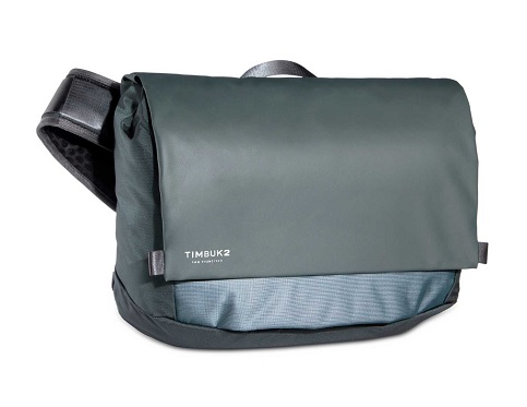 Timbuk2 Stark Messenger