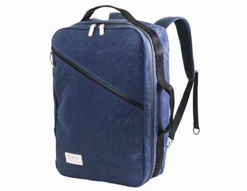 Trakke Storr Carry On Backpack