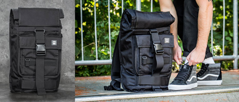 Best Specialist The Sixth Annual Carry Awards Carryology