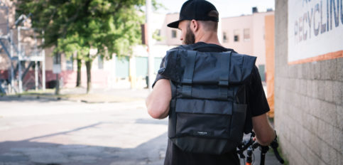 timbuk2 deploy
